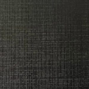 Texture X079