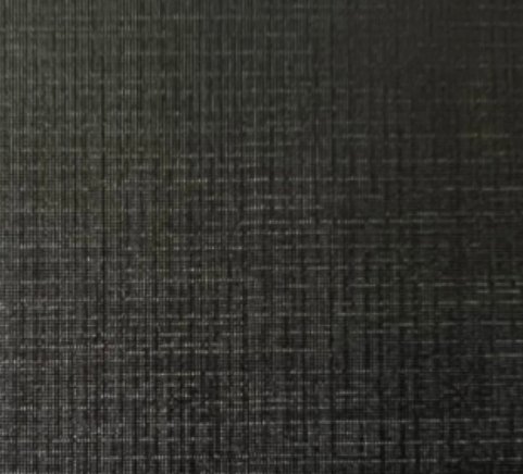 Texture X079