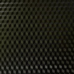 Texture X080