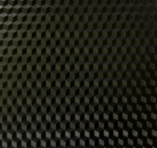 Texture X080