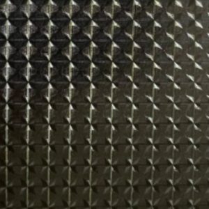 Texture X081