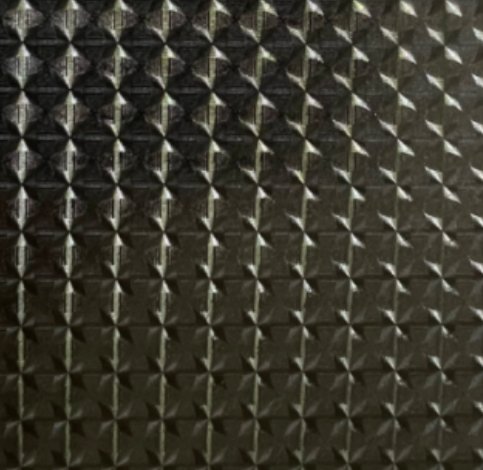 Texture X081