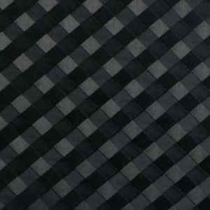 Texture X082