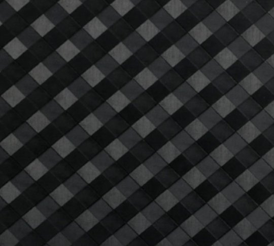 Texture X082