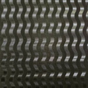 Texture X083