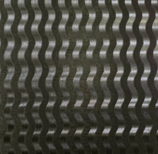 Texture X083