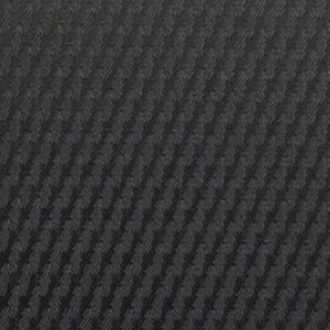 Texture X084