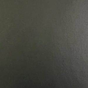 Texture X085