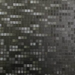 Texture X086