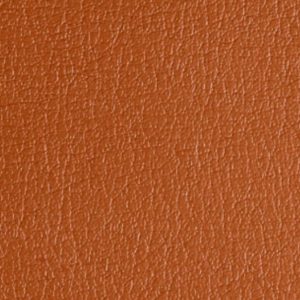 Texture X087