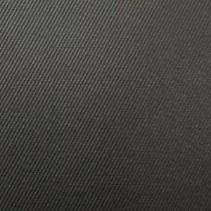 Texture X088