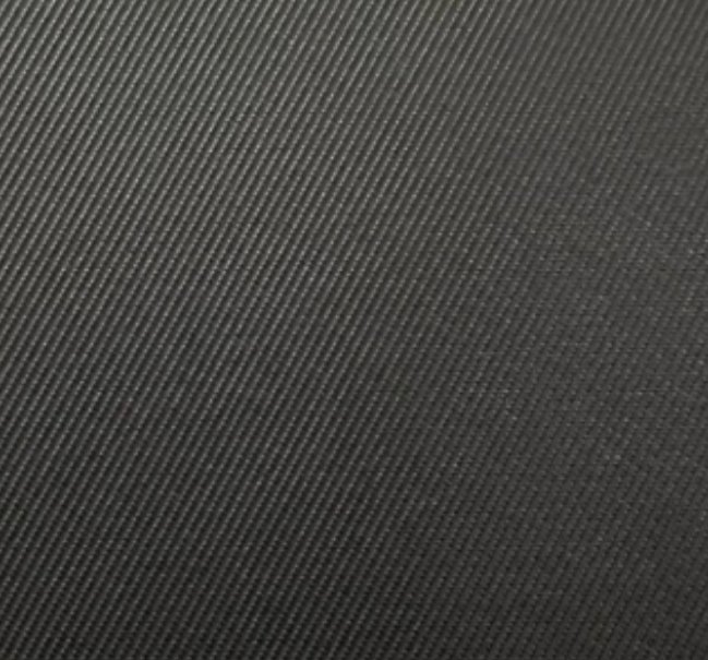 Texture X088