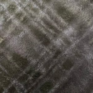 Texture X089
