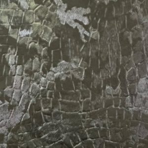 Texture X090