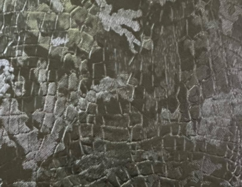 Texture X090