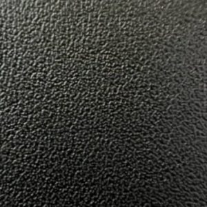 Texture X091