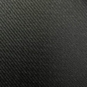 Texture X092