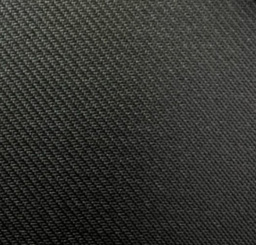 Texture X092