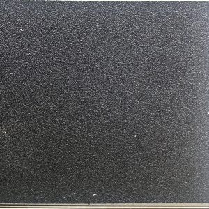 Texture X093