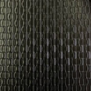 Texture X094