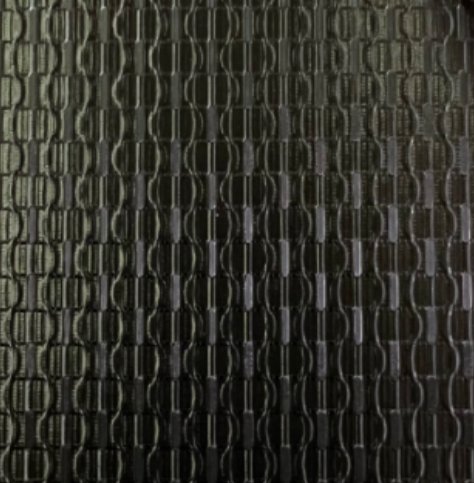 Texture X094
