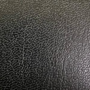 Texture X095