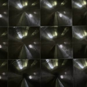 Texture X096