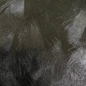 Texture X097