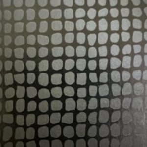 Texture X098