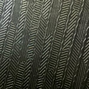 Texture X099