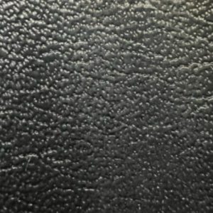 Texture X100