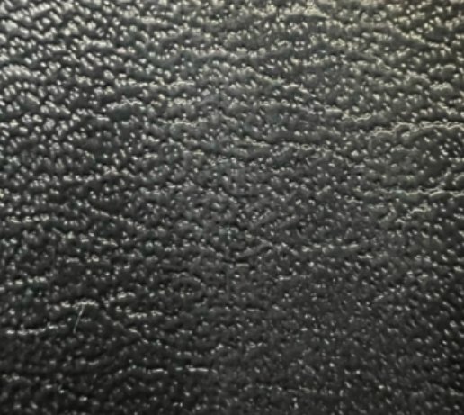 Texture X100