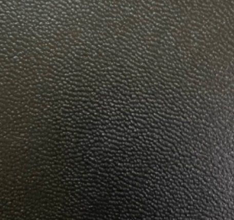 Texture X101