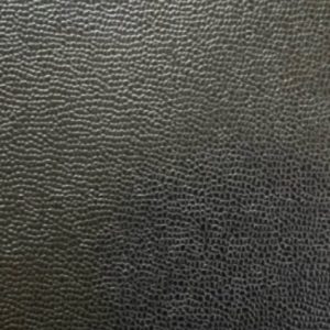 Texture X102