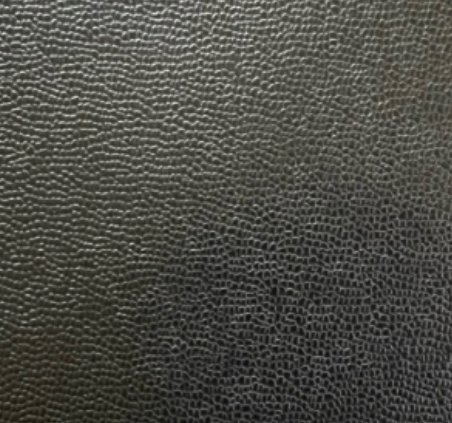 Texture X102