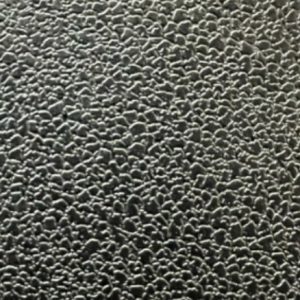 Texture X103