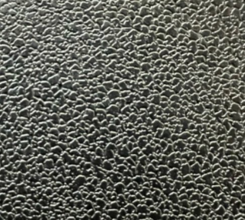 Texture X103
