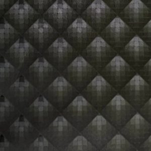 Texture X104