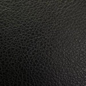 Texture X107