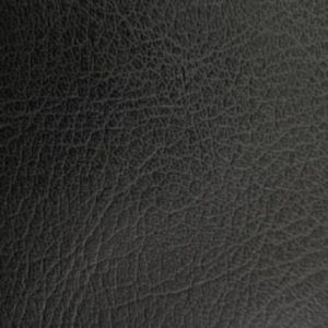 Texture X108