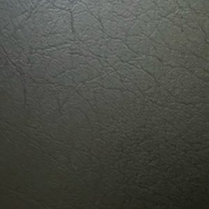 Texture X109