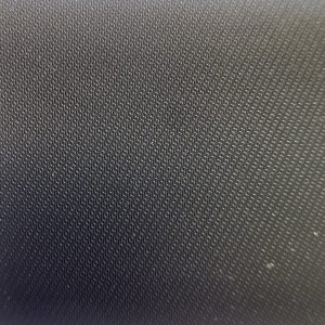 Texture X110