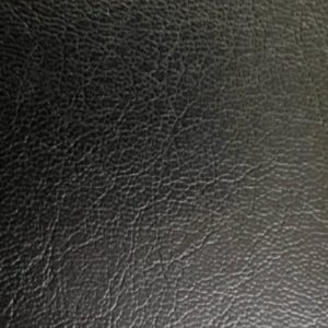 Texture X111