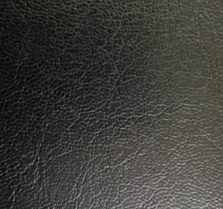 Texture X111