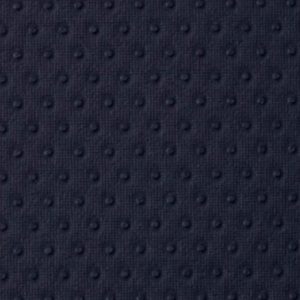 Texture X112