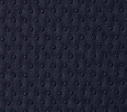 Texture X112
