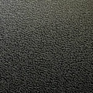 Texture X114