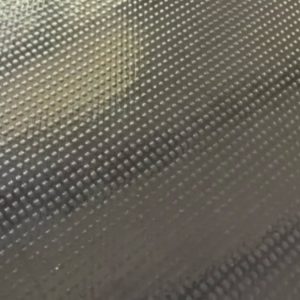 Texture X115