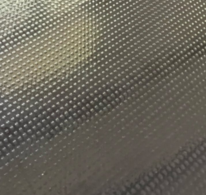 Texture X115