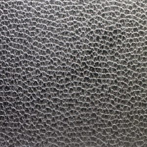 Texture X116